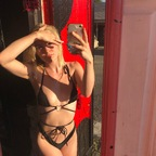 View mangobarista OnlyFans videos and photos for free 

 profile picture