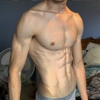 Download mangoeuphoric2 OnlyFans videos and photos for free 

 profile picture