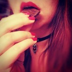 New @manic.pixie leaks Onlyfans videos and photos for free 

 profile picture