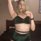 Onlyfans leaked manicmondae 

 profile picture