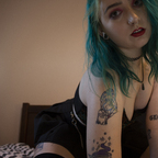 manicmondaefree (Manic Mondae Free) free OnlyFans Leaked Content 

 profile picture