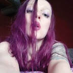 manicpixifantasy OnlyFans Leaks (345 Photos and 85 Videos) 

 profile picture