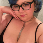 Onlyfans leak manictipsydreamhurl 

 profile picture