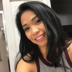 Trending @manila_bae2 leaked Onlyfans videos and photos for free 

 profile picture