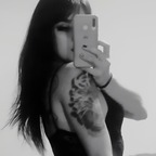 Free access to manndy23 (Anndy) Leak OnlyFans 

 profile picture