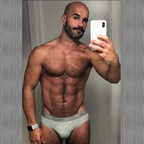 Onlyfans leaks manugasso 

 profile picture