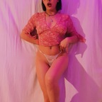 Onlyfans free manzanita_0xx 

 profile picture