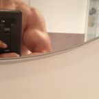 View Maori Man (maoriman) OnlyFans 49 Photos and 32 Videos leaks 

 profile picture