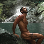 Download maorluzfree OnlyFans content free 

 profile picture