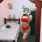 mar48 (Mariana Pérez) OnlyFans Leaked Content 

 profile picture