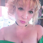 Download mara.fae OnlyFans content free 

 profile picture