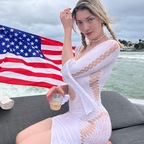 Free access to maralinren (🍬Mara🍬) Leak OnlyFans 

 profile picture