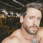 View Ross Harris (marauder.fit) OnlyFans 96 Photos and 39 Videos for free 

 profile picture