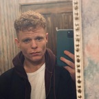 View marcash (Marc) OnlyFans 83 Photos and 71 Videos leaks 

 profile picture