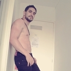 Get Free access to marce_ok29 (u4396688) Leak OnlyFans 

 profile picture