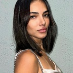 View marcelalelly OnlyFans content for free 

 profile picture