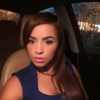 Hot @marcelalinda leak Onlyfans gallery for free 

 profile picture