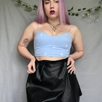 New @marcelinevip leak Onlyfans content free 

 profile picture
