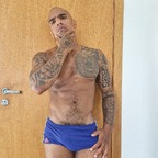 Download marcelopauzaoo OnlyFans videos and photos free 

 profile picture