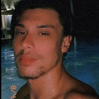 Hot @marcelosolis leaked Onlyfans videos and photos free 

 profile picture