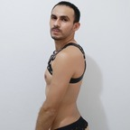 marcferri OnlyFans Leaked (83 Photos and 132 Videos) 

 profile picture