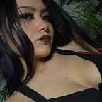 marcimoon (Marci୭̥⋆*｡ 🖇💌 ꒱) free OnlyFans content 

 profile picture