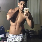 View Marcio Mendes (marciomendes) OnlyFans 140 Photos and 73 Videos gallery 

 profile picture