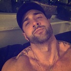 Free access to @marco_cin Leak OnlyFans 

 profile picture