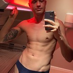 Trending @marcobraid leaked Onlyfans content for free 

 profile picture