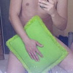 marcofunes OnlyFans Leaked (49 Photos and 32 Videos) 

 profile picture