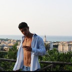 marcomedici OnlyFans Leak (49 Photos and 32 Videos) 

 profile picture