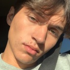 New @marcusrocks leaks Onlyfans photos for free 

 profile picture