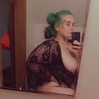 marfap (Marfarp) OnlyFans Leaked Content 

 profile picture