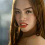marga20 (Ts Marga) OnlyFans Leaked Pictures and Videos 

 profile picture