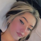 margarita244 (jojomargarita18) free OnlyFans content 

 profile picture