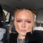 margauxxxmelia OnlyFans Leak (73 Photos and 32 Videos) 

 profile picture