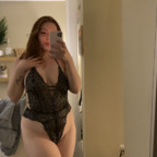 Trending @margbabyy leaked Onlyfans photos for free 

 profile picture