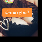 View margbu7 (Margherita Buselli) OnlyFans 49 Photos and 32 Videos for free 

 profile picture