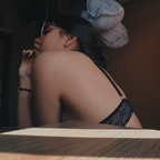 margisa (🔥 L I S A 🔥) OnlyFans Leaked Videos and Pictures 

 profile picture
