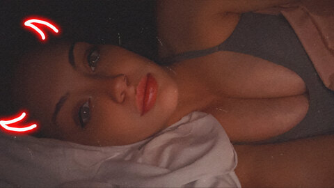 Header of mari90beth