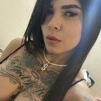 Hot @maria.dezirae leaks Onlyfans videos and photos free 

 profile picture
