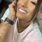 New @maria1994diamond leak Onlyfans videos for free 

 profile picture