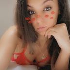 maria_rayy (Maria Rayy 💋) OnlyFans content 

 profile picture
