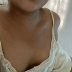View mariacub OnlyFans videos and photos for free 

 profile picture