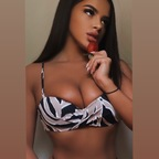 Free access to @mariadmihaela (Maria) Leaks OnlyFans 

 profile picture