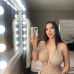 View mariafagredano (Maria) OnlyFans 108 Photos and 32 Videos gallery 

 profile picture