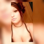 New @mariafaith leaked Onlyfans videos for free 

 profile picture