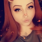 Onlyfans free content mariahcolombiana 

 profile picture