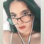 Get Free access to @mariajacv (María) Leaks OnlyFans 

 profile picture