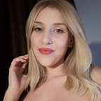 Get Free access to mariamary1994 (Maria) Leak OnlyFans 

 profile picture